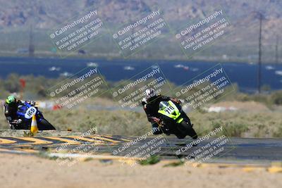 media/Apr-07-2024-CVMA (Sun) [[53b4d90ad0]]/Race 4 Supersport Open/